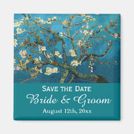 Íman Salve a data, famosa arte