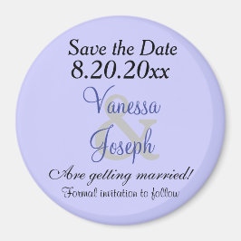 Íman Salve a Data Periwinkle