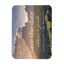 Salve a data/ Salve o nosso casamento russo de dat