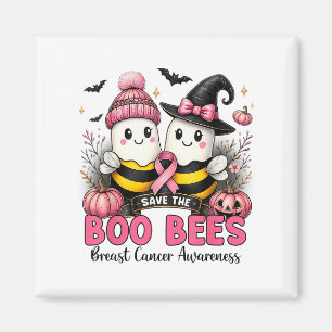 Íman Salve A Mulher Do Cancer De Mama Ees Boo