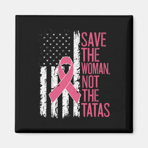 Íman Salve A Mulher Não O Cancer Da Mama Awaren