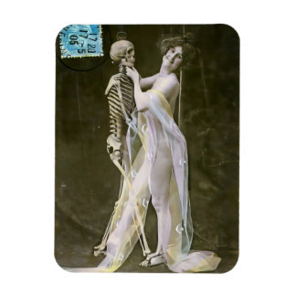 Íman Salve a última dança para mim