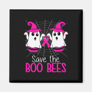 Íman Salve O Hallowee De Consciência Do Cancer De Belas