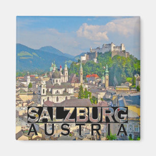 Íman Salzburg