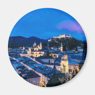Íman Salzburg 001A