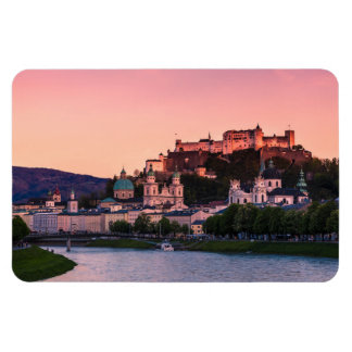 Íman Salzburgo 001A