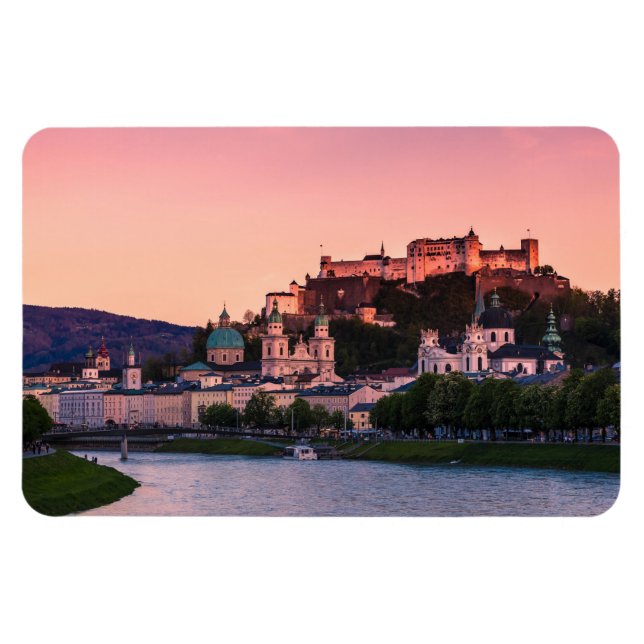 Íman Salzburgo 001A (Horizontal)