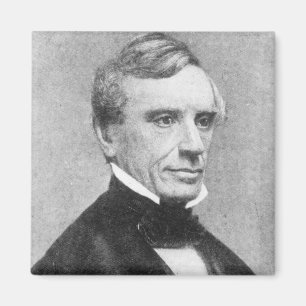 Íman Samuel Morse
