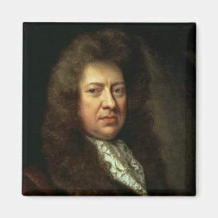 Íman Samuel Pepys