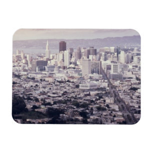 Íman San Francisco