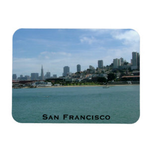 Íman San Francisco