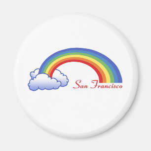 Íman San Francisco