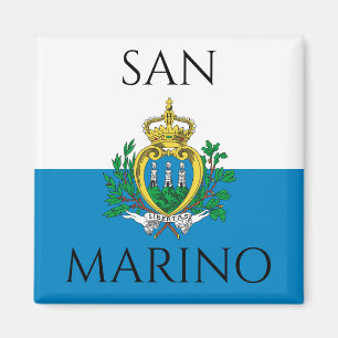 Íman san marino