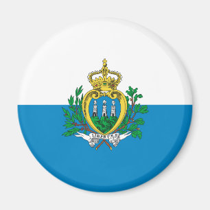 Íman san marino