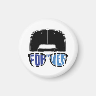 Íman Sandlot para sempre