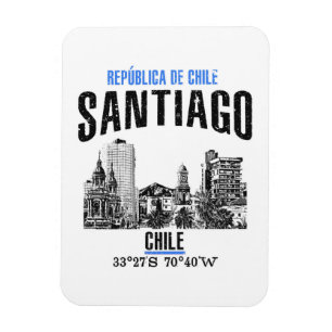 Íman Santiago