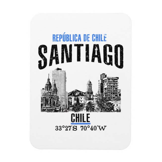Íman Santiago (Vertical)