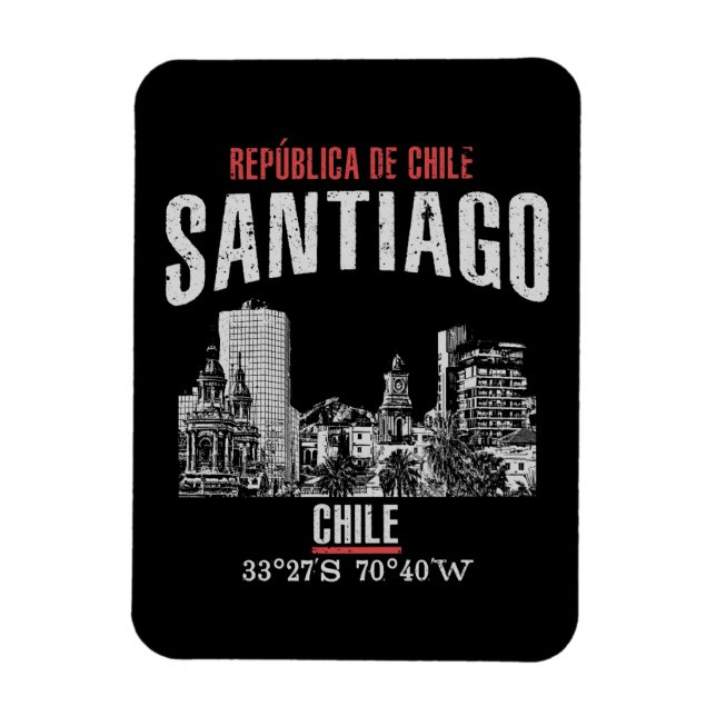 Íman Santiago (Vertical)