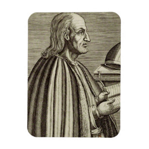 Íman Santo Anselmo de Canterbury Doutor da Igreja