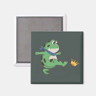 Íman Sapo de Portland protesta contra o ICE