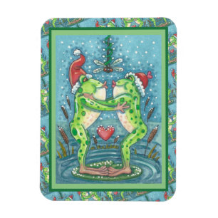 ÍMAN  SAPOS DE PAPAIS NOEIS CUTÂNEOS BEIJANDO EM DRAGONF