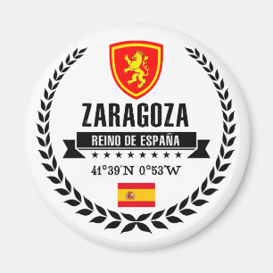 Íman Saragoça