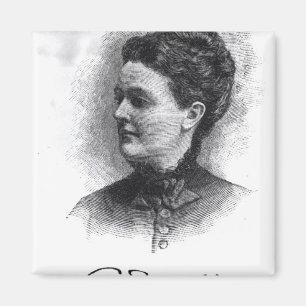 Íman Sarah Orne Jewett