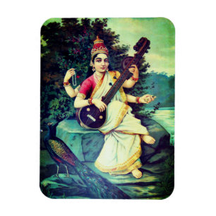 Íman Saraswati