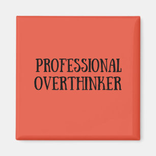 Íman sarcasmo engraçado