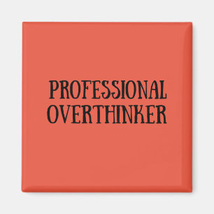 Íman Sarcástico engraçado diz fonte preta