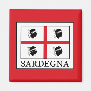 Íman Sardegna