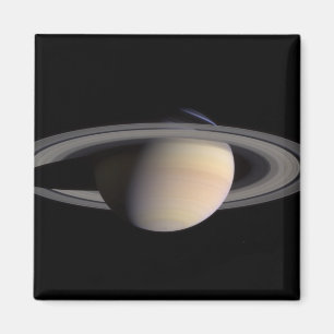 Íman Saturn