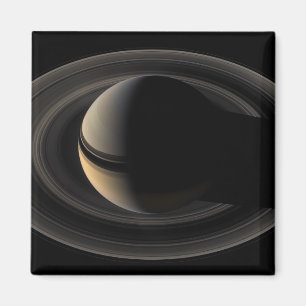 Íman Saturn 3