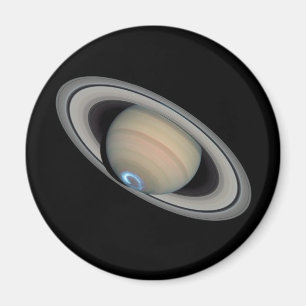 Íman Saturn Aurora