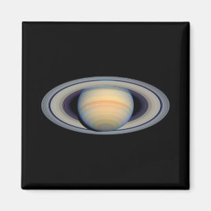 Íman Saturn (telescópio de Hubble)