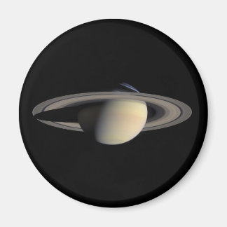 Íman Saturno