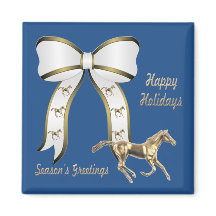 Saudações da Época Dourada Ocidental e da Época Ar