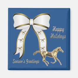 Íman Saudações da Época Dourada Ocidental e da Época Ar