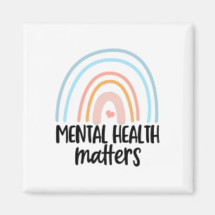 Íman Saúde Mental Doença Mental Problemas de Saúde Ment