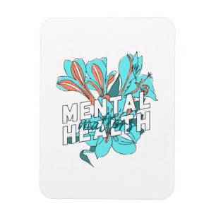 Íman Saúde Mental Importa