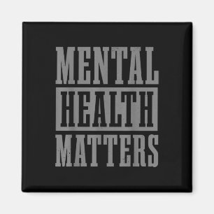 Íman Saúde Mental S Consciência Mês Fim Do Estigma _1