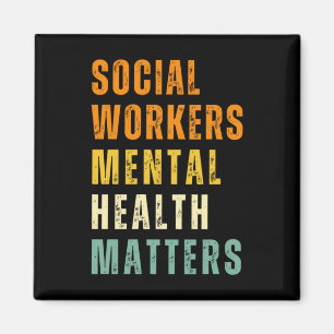 Íman Saúde Mental S Para Trabalhadores Sociais Inspiraç