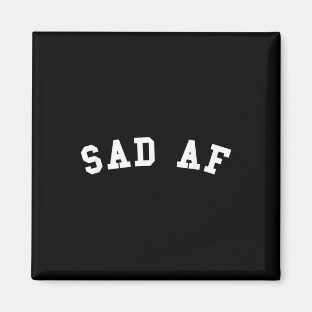 Íman Saúde Mental Sensibilização ad Af (Frente)
