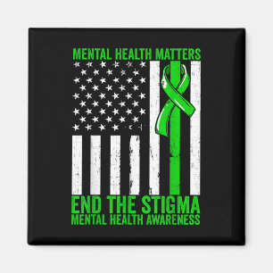 Íman Saúde Mental Sensibilização Para A Saúde Mental Põ