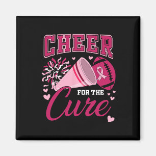 Íman Saúde Para O Cancer De Mama Puro