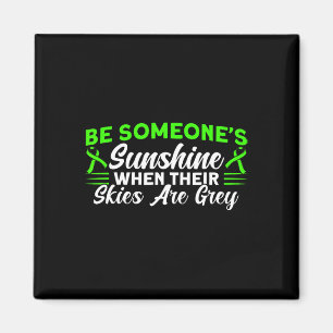Íman Saúde seja o anão da saúde mental sunshine de algu