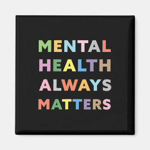 Íman Saúde Sempre Problema Terapêutica de Sensibilizaçã