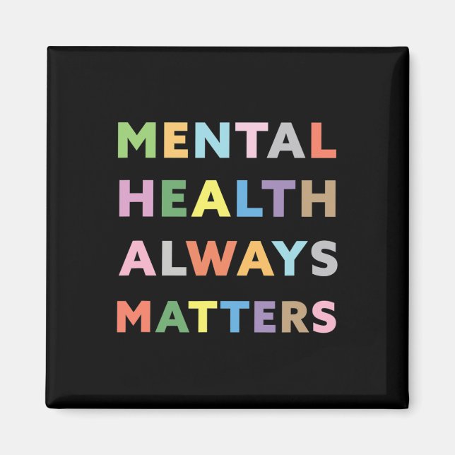 Íman Saúde Sempre Problema Terapêutica de Sensibilizaçã (Frente)