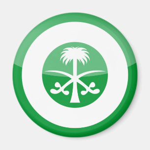 Íman saudi_arabia