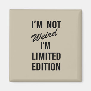 Íman sayings cita palavras humor sarcástico engraçado